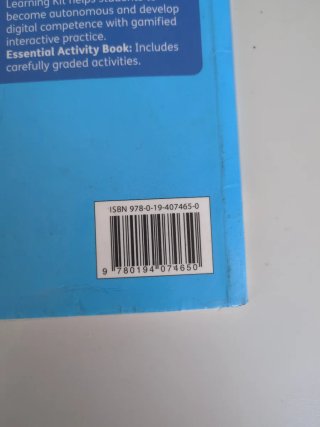 All about Us Now 3 Class Book (Spain)