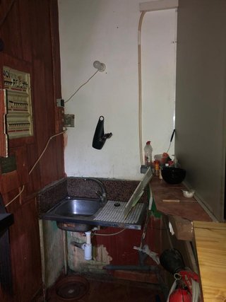 Alquiler local comercial Calle Oliver 5 Alcoy
