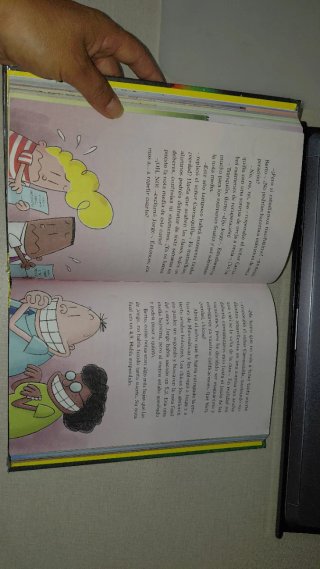 2 Libros El Diario de Greg