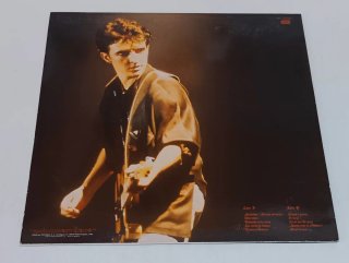 Ramoncin. 4 Vinilos. Rock, Pop, Rock & Roll. LEER