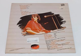 Ramoncin. 4 Vinilos. Rock, Pop, Rock & Roll. LEER