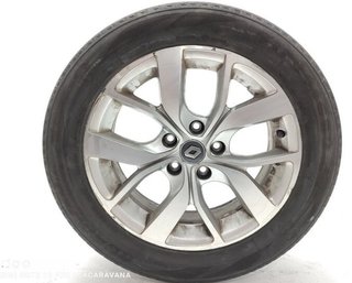 Llanta 403002961r renault talisman icon 1952899