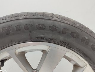 Llanta 403002961r renault talisman icon 1952899