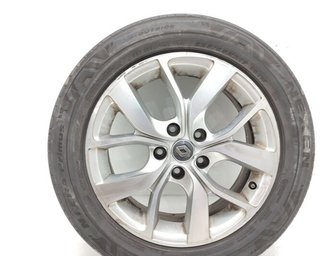 Llanta 403002961r renault talisman icon 1952899