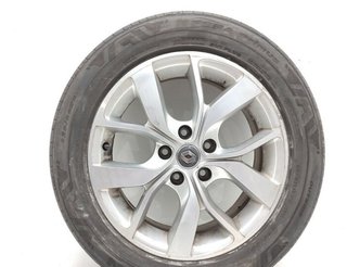Llanta 403002961r renault talisman icon 1952899