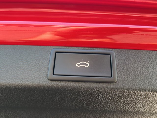 Skoda Octavia Combi 2.0 TDI RS 147 kW (200 CV) DSG