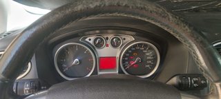 Ford Focus Excelente estado