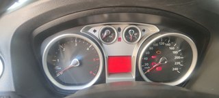 Ford Focus Excelente estado