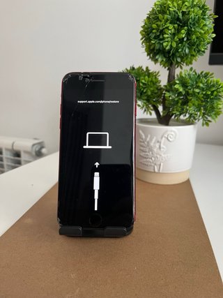 iPhone 8