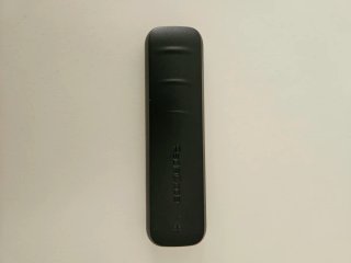 Radiacode 102