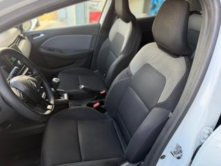 Renault Clio 2021