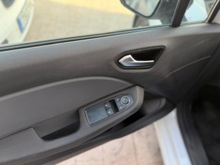 Renault Clio 2021