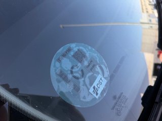 Renault Clio 2021