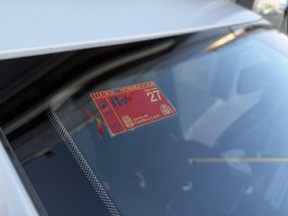 Renault Clio 2021