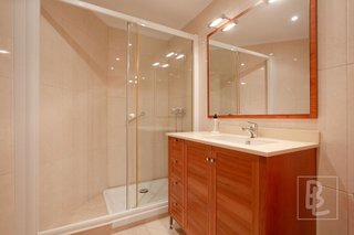 Piso en venta en Usategui en Getxo