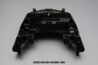 Óptica Faro LED para HONDA PCX 125 160 2025 - 2026