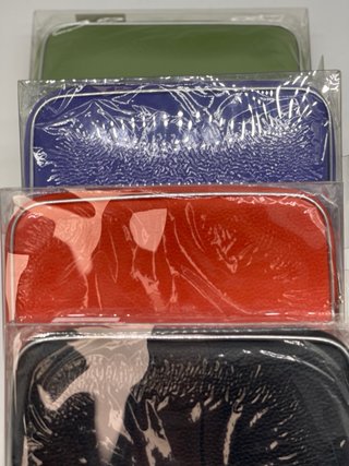 Custodia porta tablet 25x20x3 cm