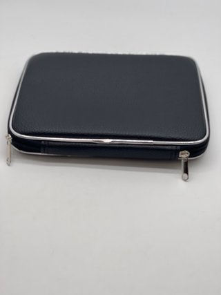 Custodia porta tablet 25x20x3 cm