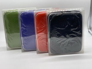 Custodia porta tablet 25x20x3 cm