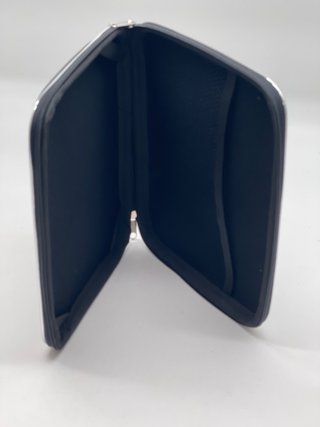 Custodia porta tablet 25x20x3 cm