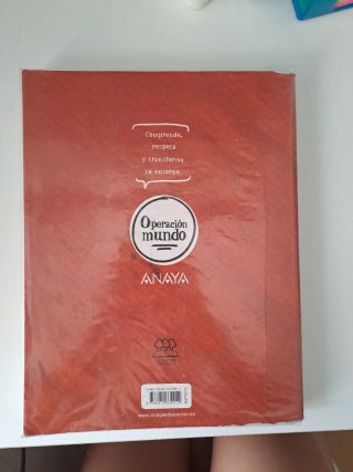 Historia de España 2 bachillerato