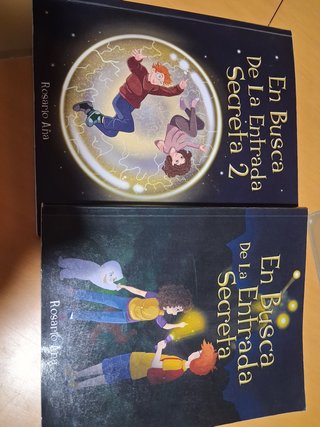 Libros de texto 3° Primaria Colegio karol Wojtyla