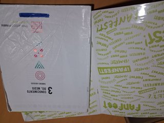 Libros de texto 3° Primaria Colegio karol Wojtyla