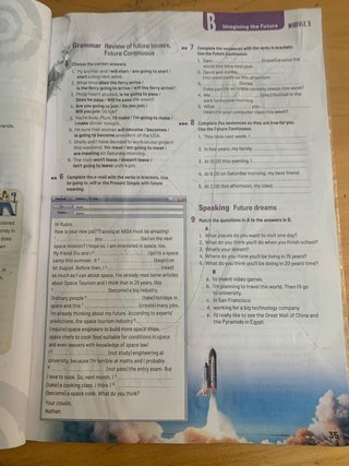 Options Burlington Workbook Catalan ESO 3