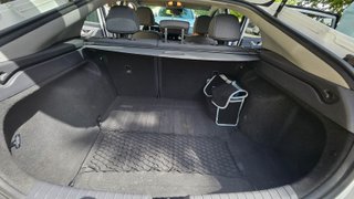 Hyundai IONIQ híbrido
