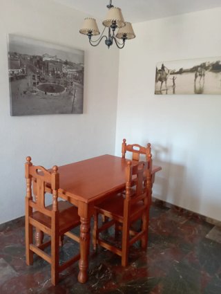 Habitación en Joaquina Eguaras, Granada
