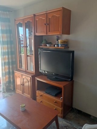 Habitación en Joaquina Eguaras, Granada