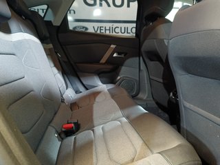 Citroen C4 PT 130 PLUS