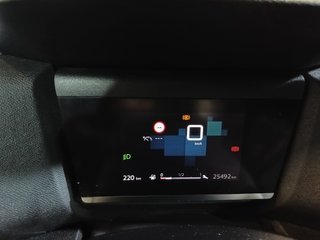 Citroen C4 PT 130 PLUS