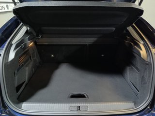 Citroen C4 PT 130 PLUS