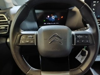 Citroen C4 PT 130 PLUS