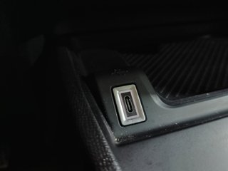 Citroen C4 PT 130 PLUS