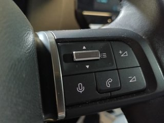 Citroen C4 PT 130 PLUS