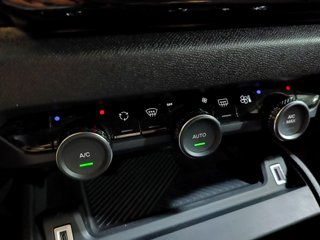 Citroen C4 PT 130 PLUS
