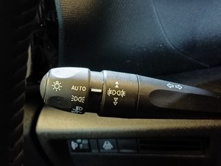 Citroen C4 PT 130 PLUS
