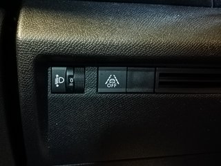 Citroen C4 PT 130 PLUS