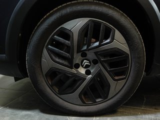 Citroen C4 PT 130 PLUS
