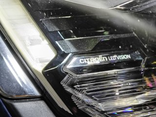 Citroen C4 PT 130 PLUS