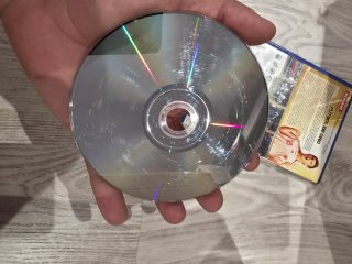 PES 6 Pro Evolution Soccer PS2 completo PlayStatio