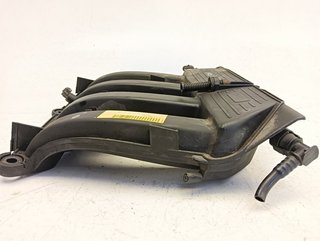 COLECTOR ADMISION RENAULT SCENIC RX4 (JA0) F4R744