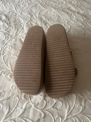 Sandalias Refresh Mujer Marrones
