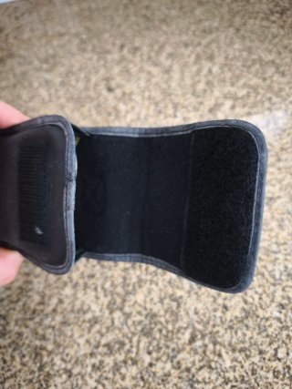 Nintendo Case