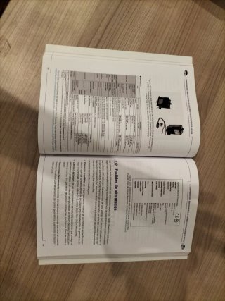 Sistemas eléctricos de alto voltaje, baterías y...