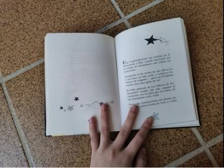 Libro kika superbruja número 18