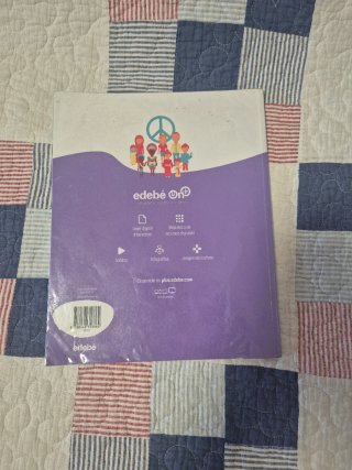 VALORES CÍVICOS Y ÉTICOS EP