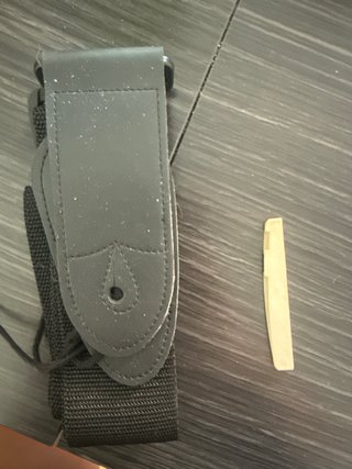 Guitarra Ibanez VC50NJP-NT Acústica